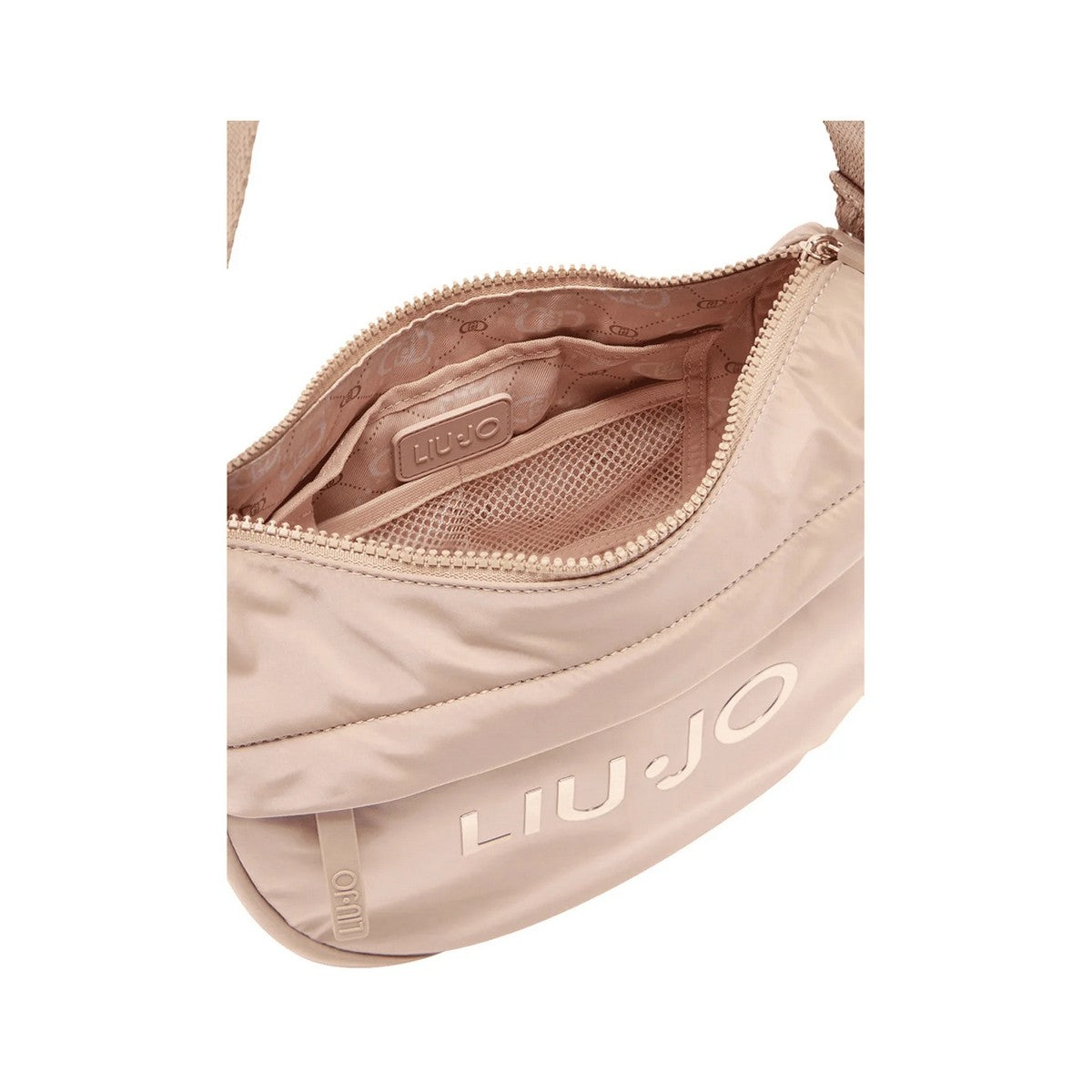 LIUJO SPORT Borsa TF5081T4974