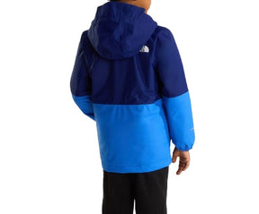 THE NORTH FACE Giubbotto NF0A873T