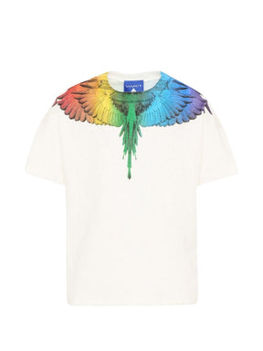 COUNTY OF MILAN T-shirt Ragazzo S6CMJBTH028