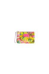 4GIVENESS POCHETTE