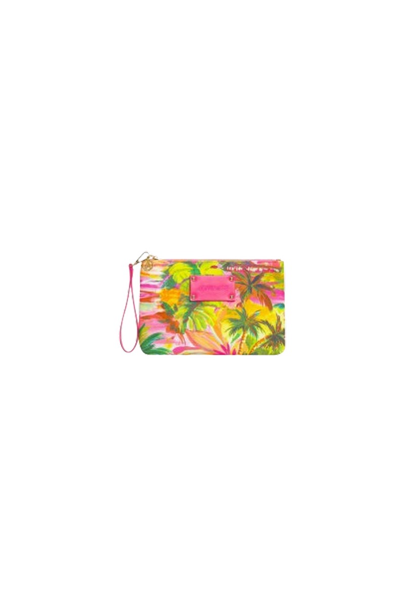 4GIVENESS POCHETTE