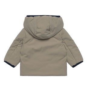 K-WAY KIDS Giubbotto K71338W