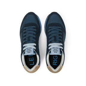 SUN68 Sneakers Z36106