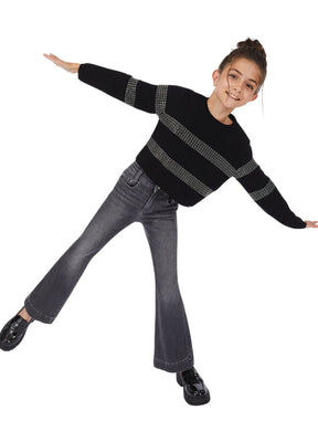 LIUJO Jeans GF5120DS615