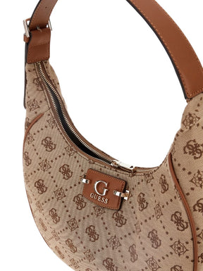 GUESS Borsa HWJP96 54020