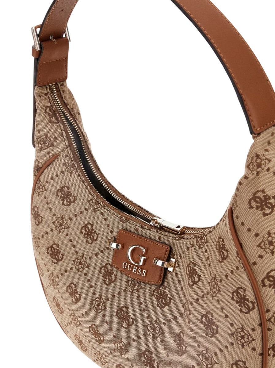 GUESS Borsa HWJP96 54020