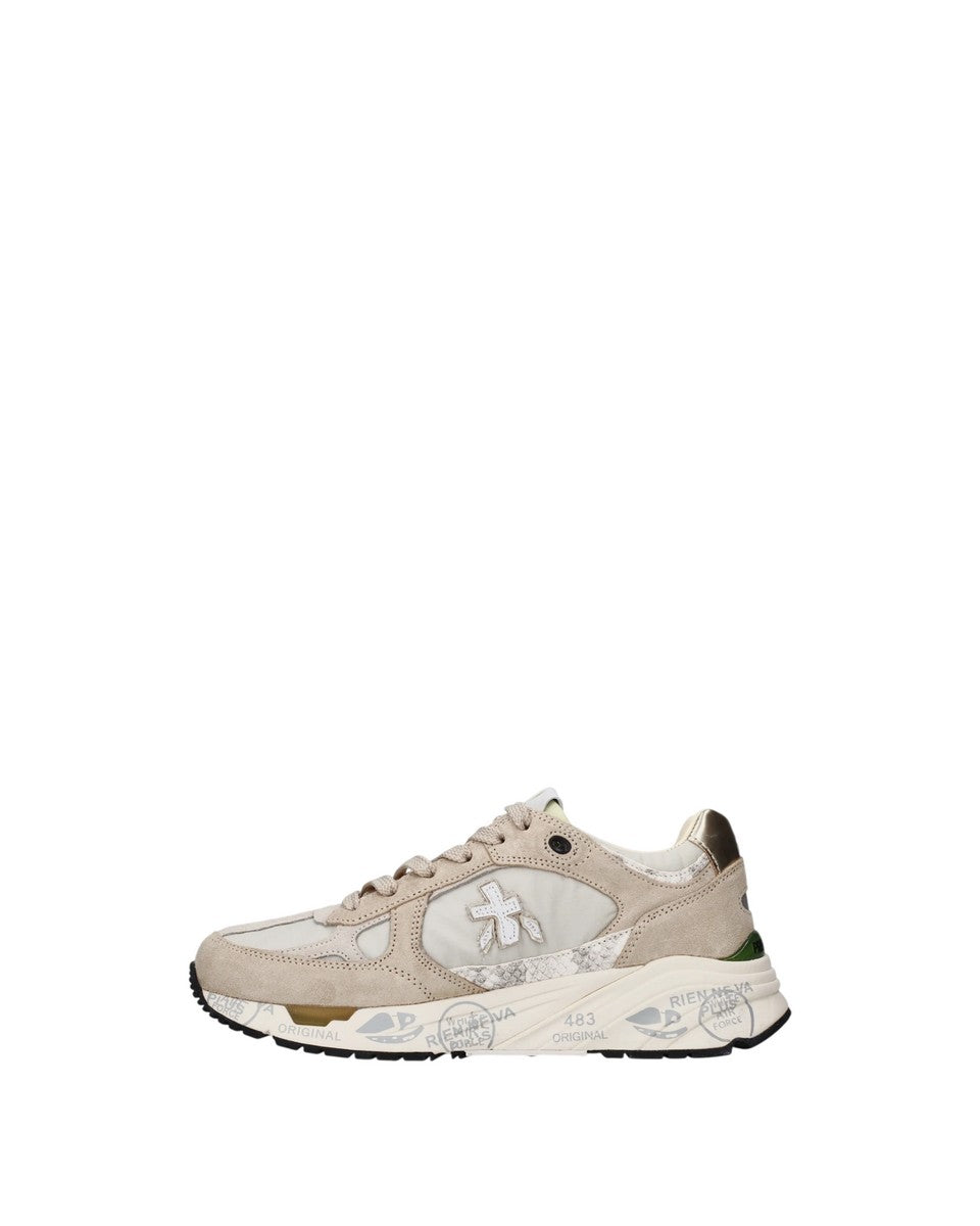 PREMIATA Sneakers MASED