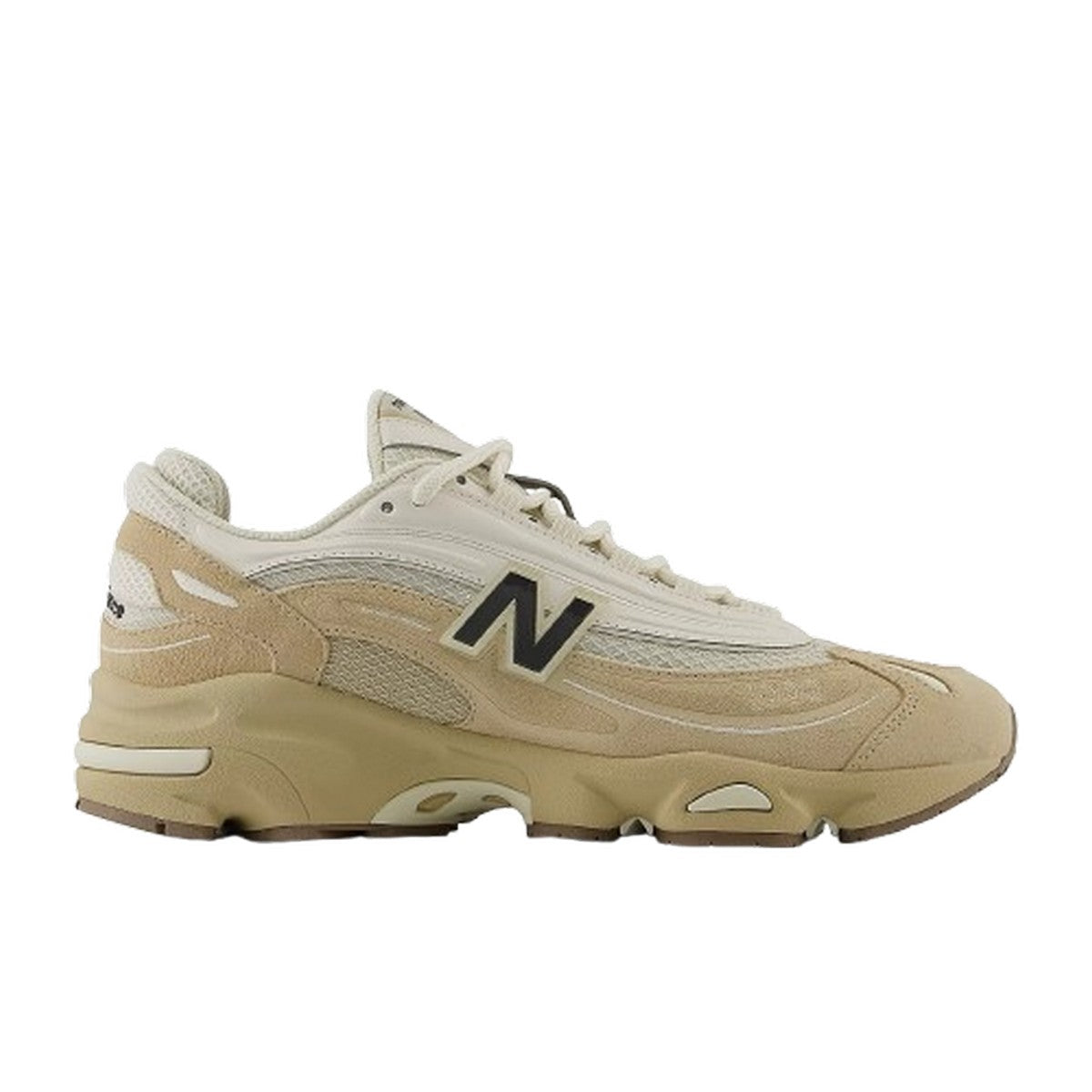 Beige nero