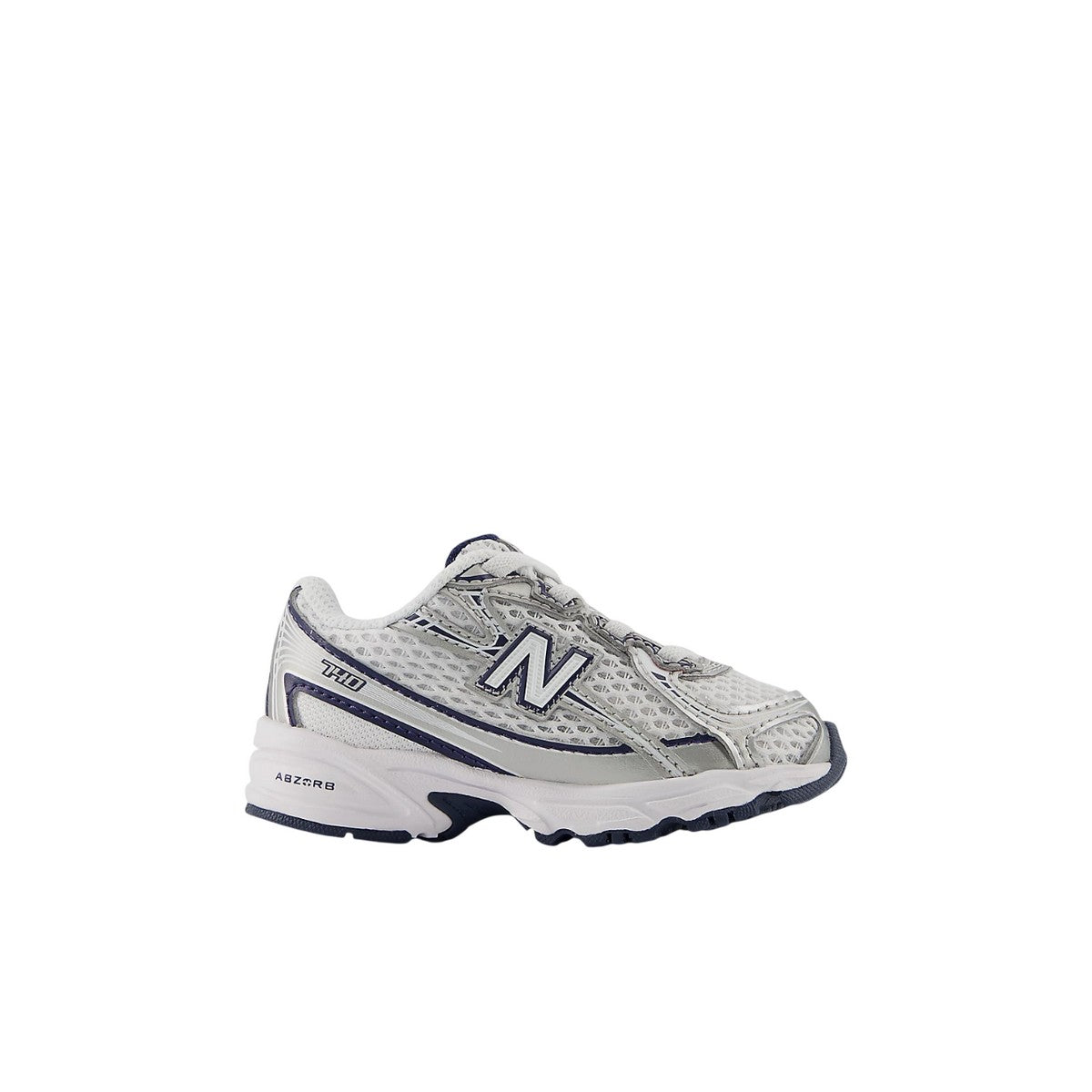 NEW BALANCE Sneakers IZ740WN