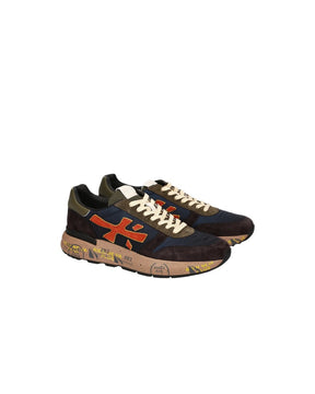 PREMIATA Sneakers MICK