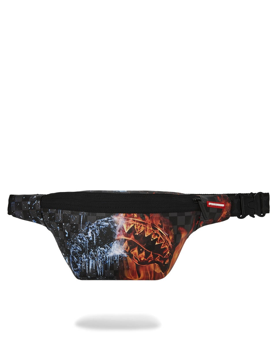 SPRAYGROUND Marsupio