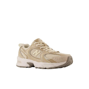 NEW BALANCE Sneakers G5303QO