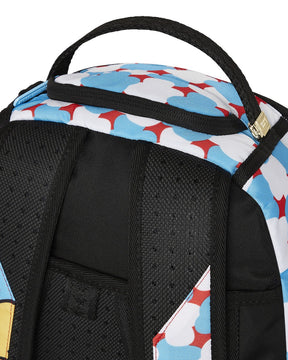 SPRAYGROUND Zaino