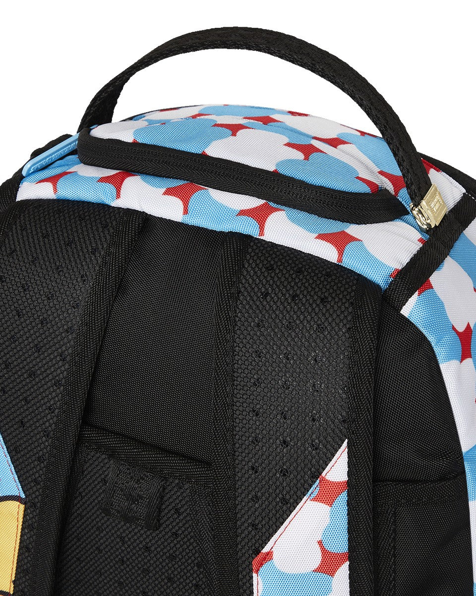 SPRAYGROUND Zaino