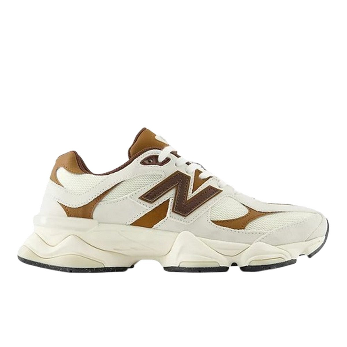 NEW BALANCE Sneakers U90603EG