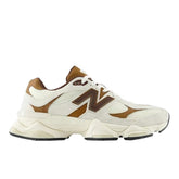 NEW BALANCE Sneakers U90603EG