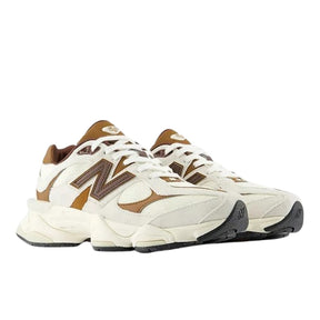 NEW BALANCE Sneakers U90603EG