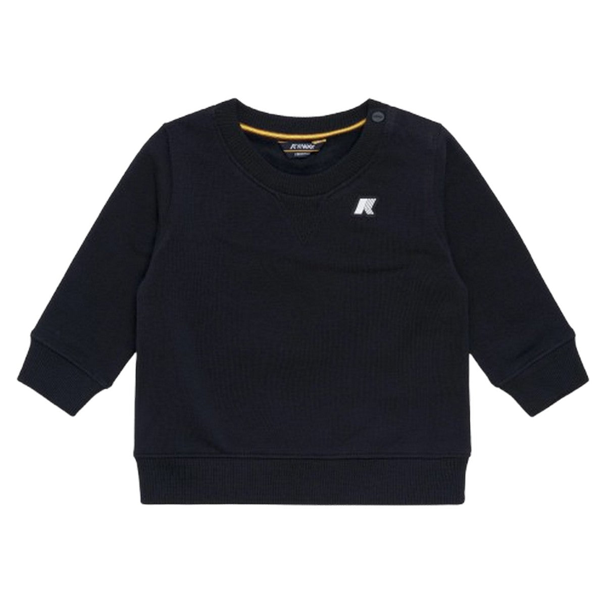 K-WAY KIDS Completo K41384W