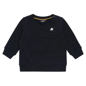 K-WAY KIDS Completo K41384W