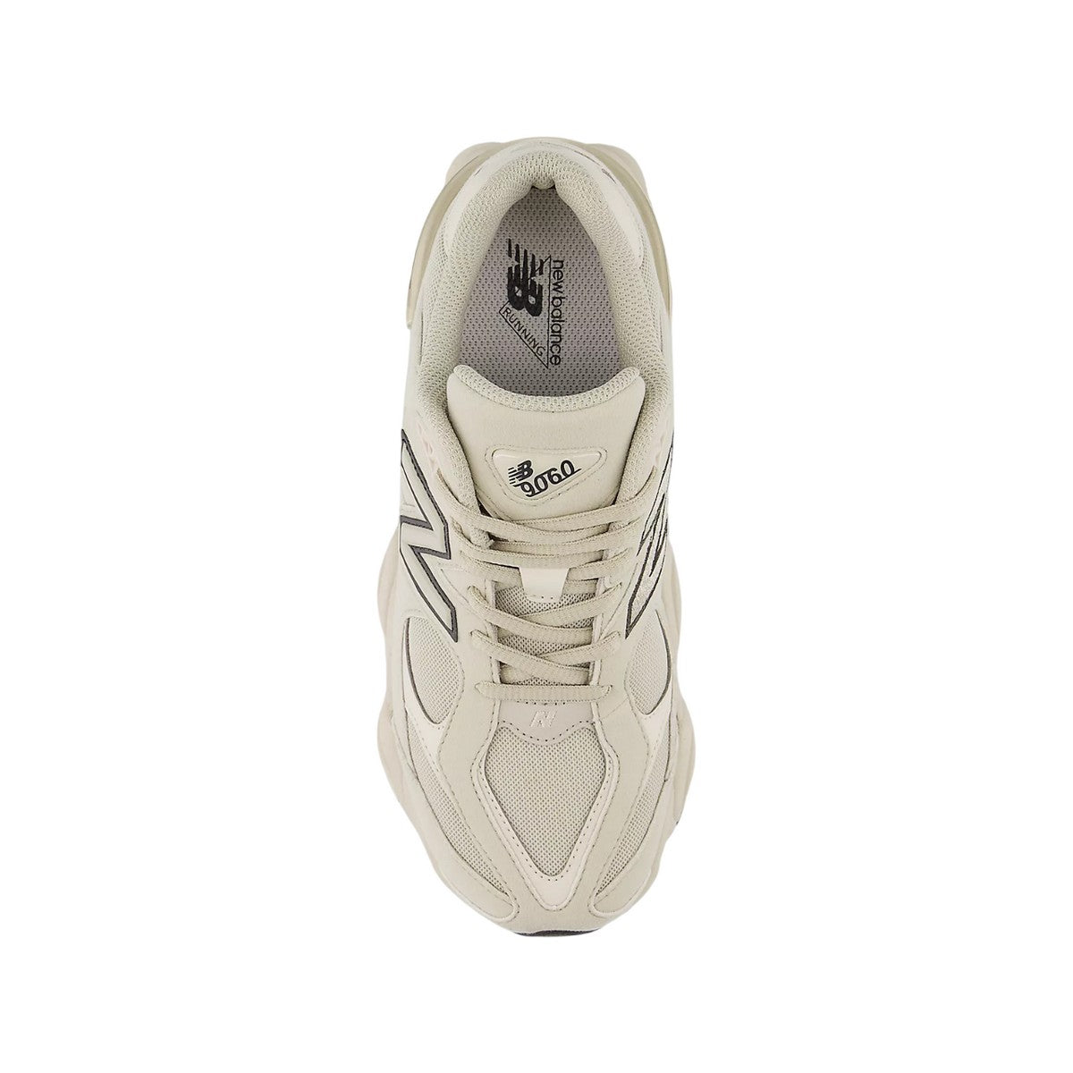 NEW BALANCE Sneakers G90607GY