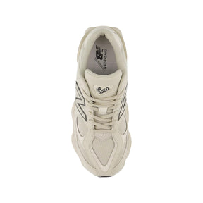 NEW BALANCE Sneakers G90607GY