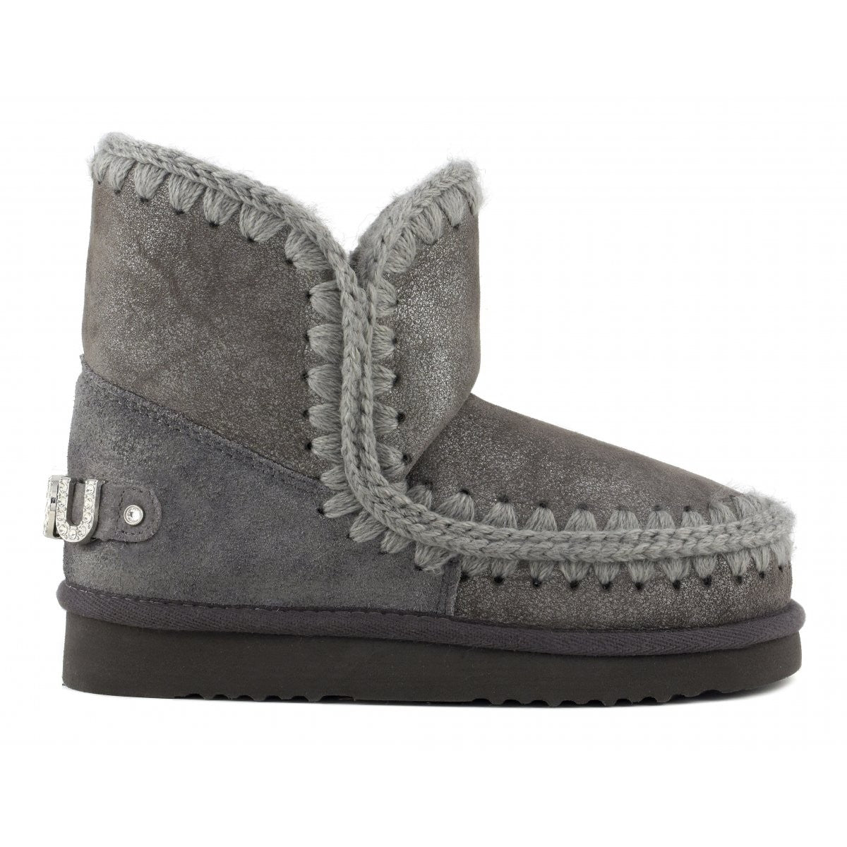 MOU Stivali MU.FW101036B