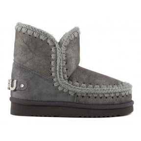 MOU Stivali MU.FW101036B