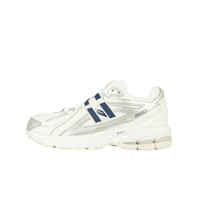 NEW BALANCE Sneakers GC1906CU