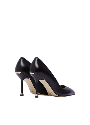 LIUJO Decollete SXX009P0062