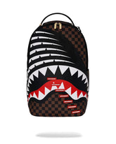 SPRAYGROUND Zaino 910B8425NSZ