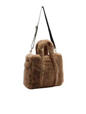 LIUJO SPORT Borsa TF5270E0374