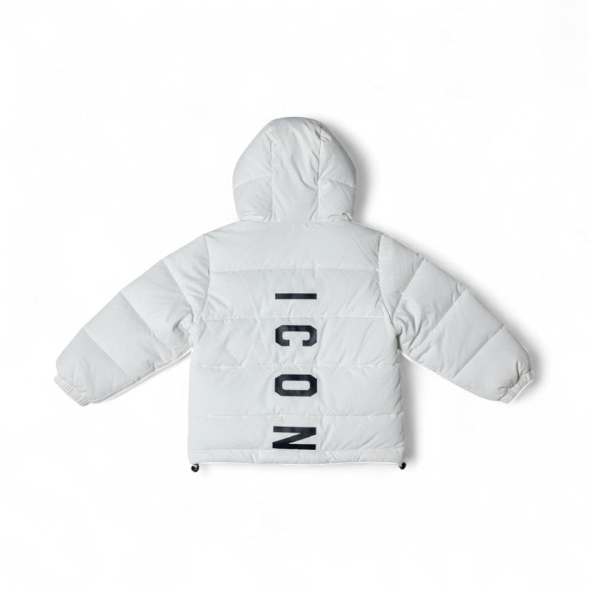 ICON Giubbotto INXJK00737