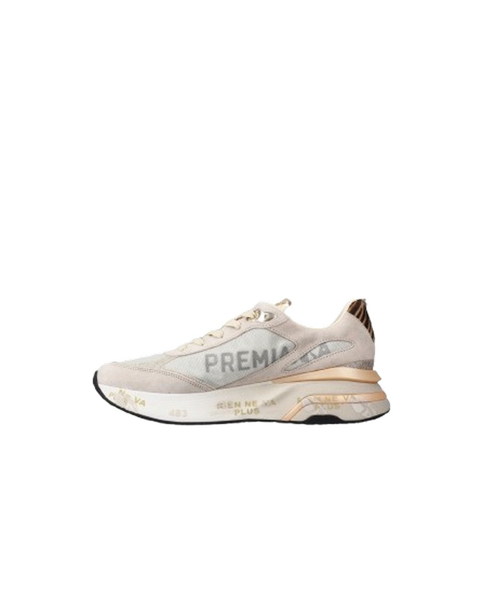PREMIATA Sneakers