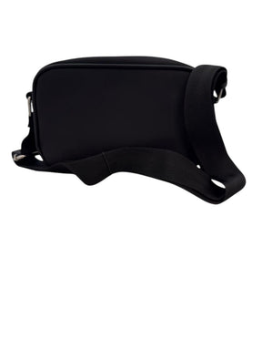 GCDS Borsa GCKB101