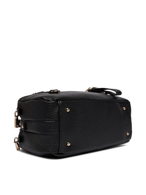 GUESS Borsa HWBG95 01060