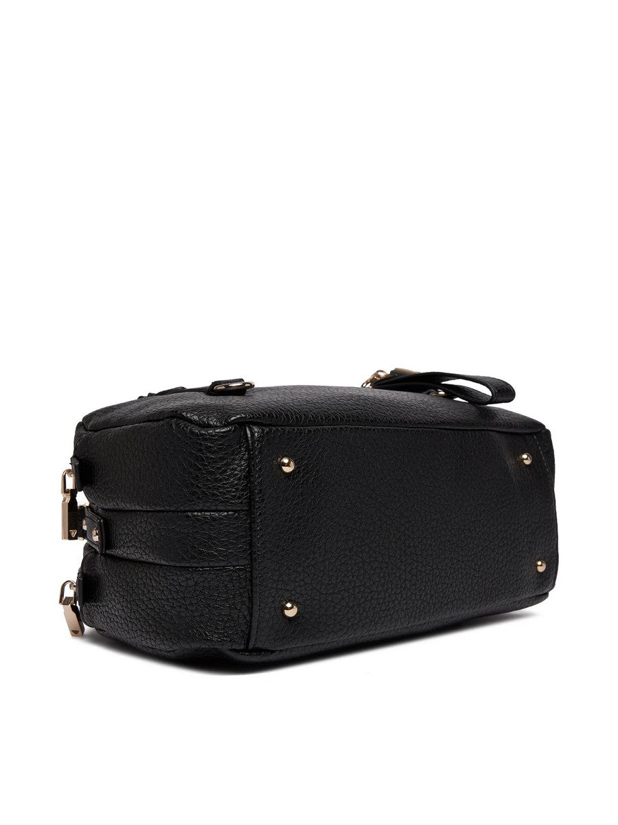 GUESS Borsa HWBG95 01060