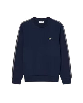 LACOSTE Felpa SH0891