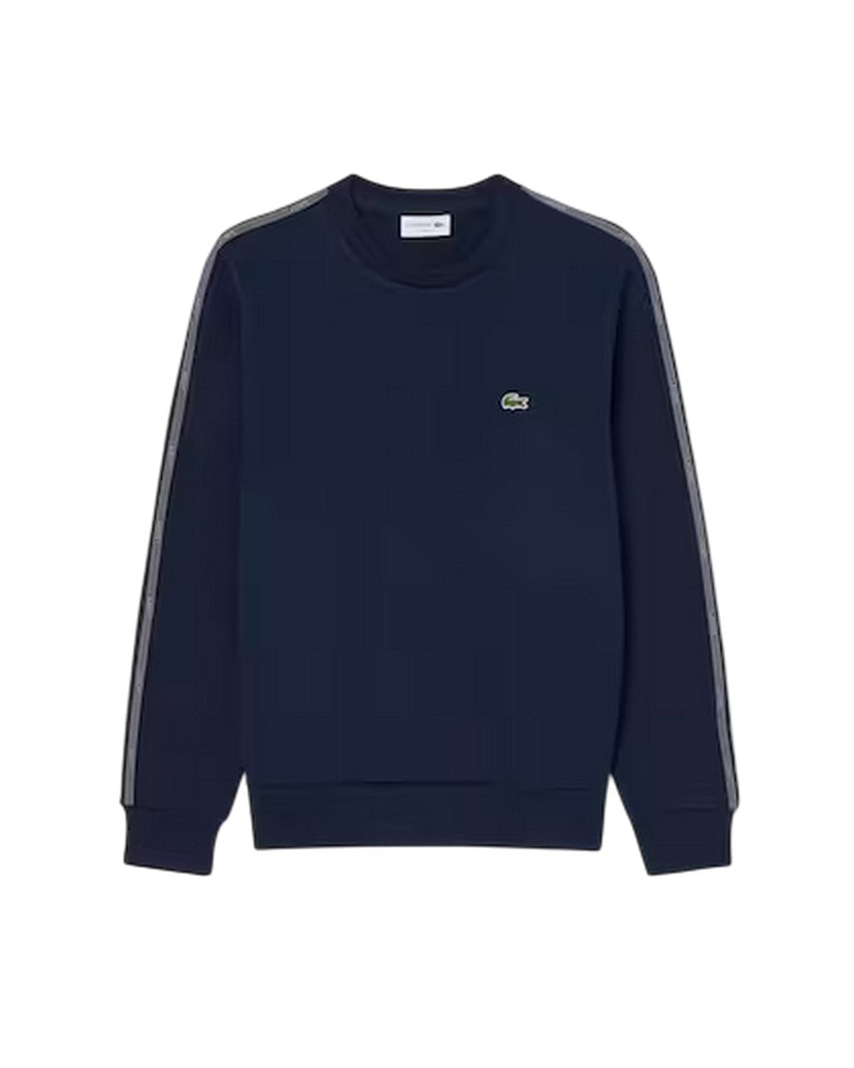 LACOSTE Felpa SH0891