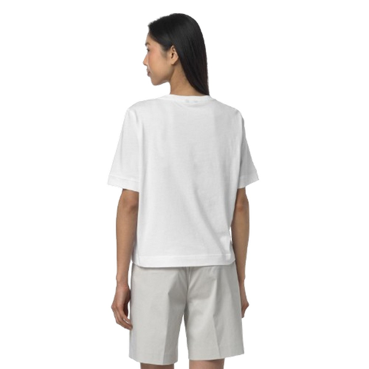 K-WAY T-shirt K2148EW