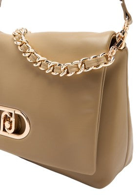 LIUJO Borsa AA6147E0953