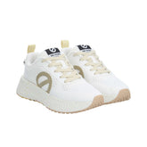 NO NAME Sneakers CARTER FLY