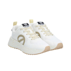 NO NAME Sneakers CARTER FLY