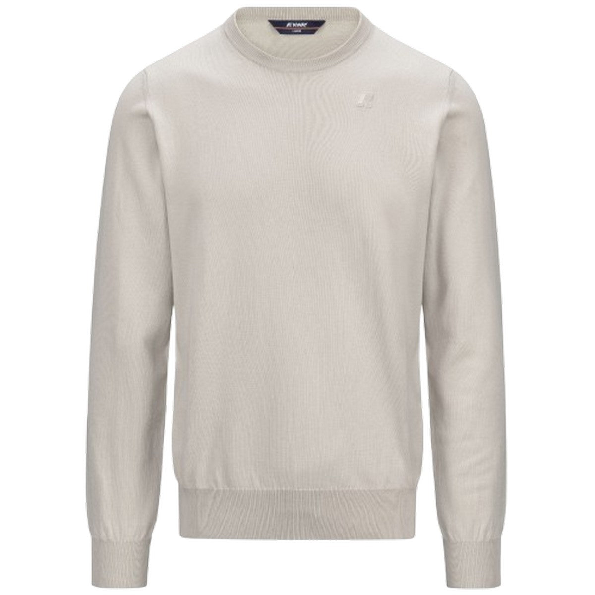K-WAY Maglia K4122YW