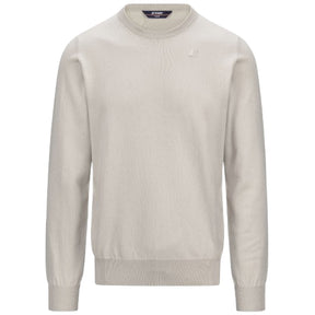 K-WAY Maglia K4122YW