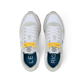 SUN68 Sneakers Z36101