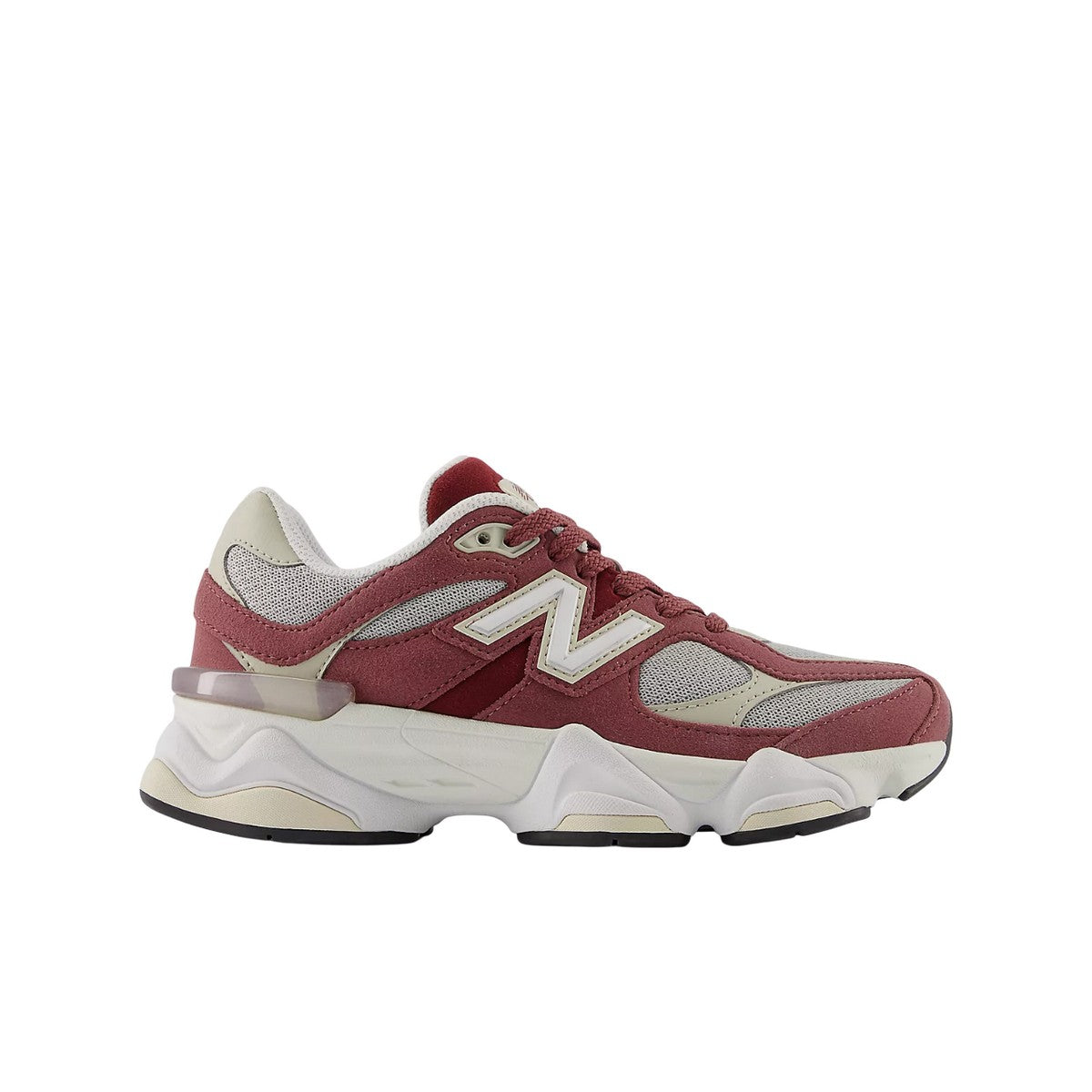 NEW BALANCE Sneakers GC9060CT