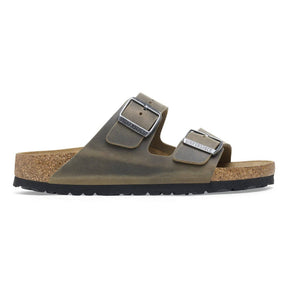 BIRKENSTOCK Sandali 1027039