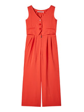 PATRIZIA PEPE Tuta fashion 7T0024/A555