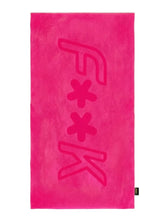 F**K Telo FA26-SU8008FF