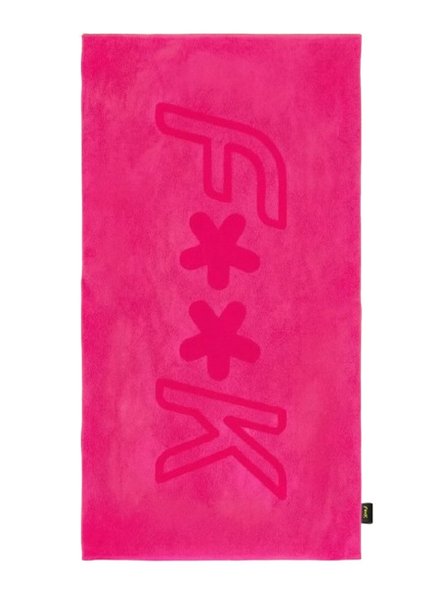 F**K Telo FA26-SU8008FF